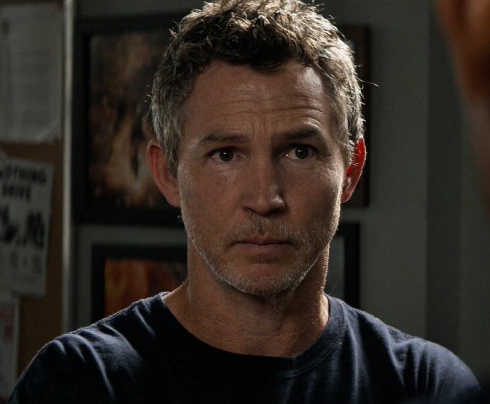nowbvcktome's tweet photo. old peter parker #tome https://t.co/CEmZy0JjXm