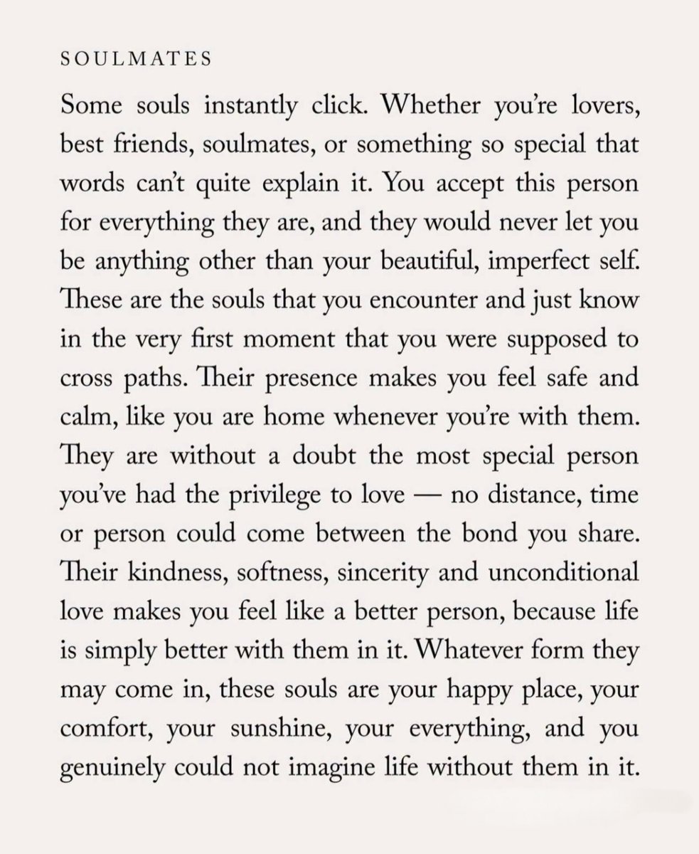 Book_therapy223's tweet photo. Some people feel like home from the very first moment. https://t.co/PbcRkUq9lz