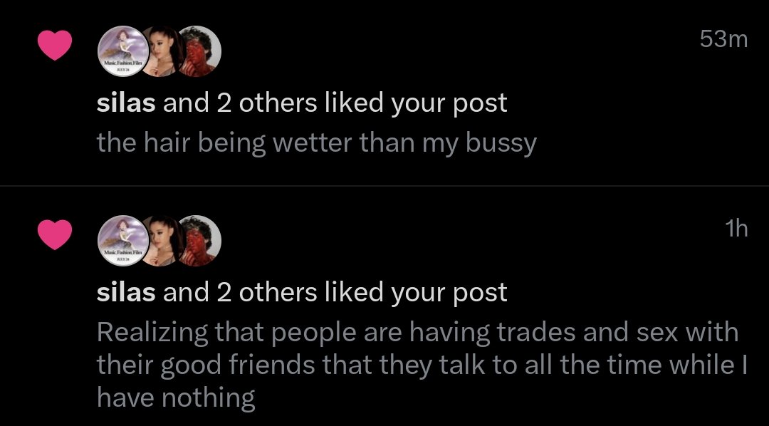 Ŧheodore's Denim 👖 tweet media