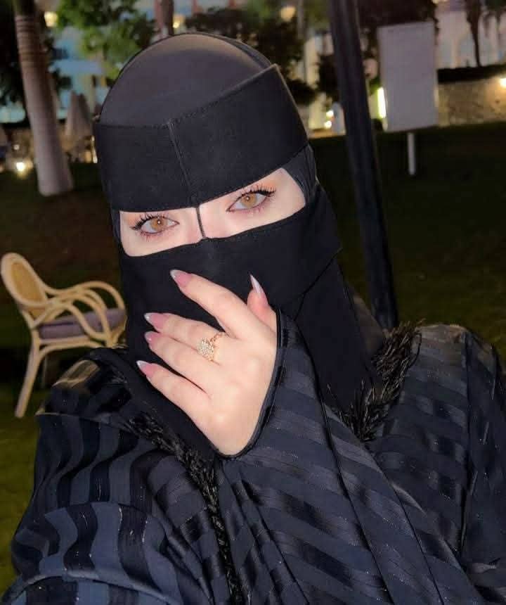 8i5ux's tweet photo. زواج مسيار جدة
سعوديه منفصلة عقيم عمرها 40 طول165وزن68 بيضاء موظفه  ساكنه لحالها عندها شقه ملك   
سيدة على قدر من الجمال والثقافه ولله الحمدالله مرتاحه عندها خير ترغب بزواج مسيار على بي��ها من رجال محترم يخاف الله متفاهم0542286969 https://t.co/RDAdN8uFh1