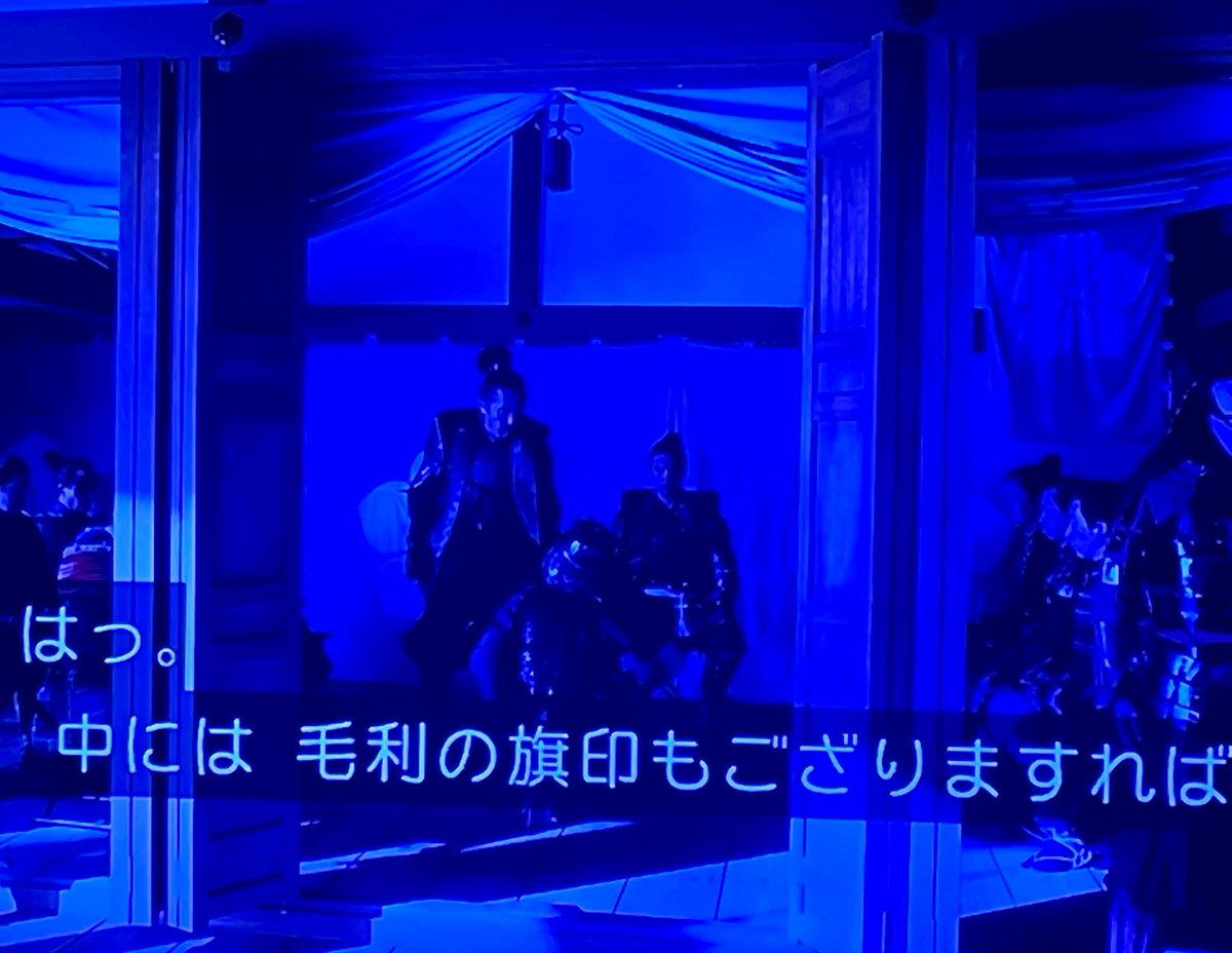マルマルコ tweet media