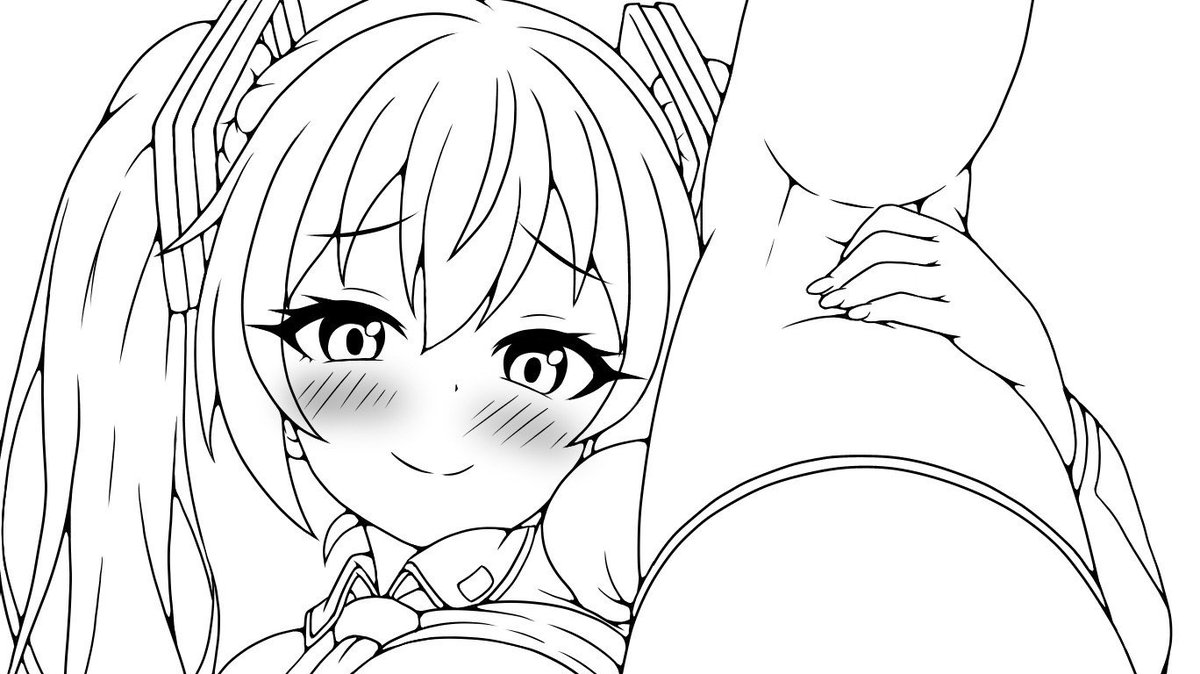 Ddrkaguya's tweet photo. 連休はお絵描きが捗る〜✍️🐟
※不健全なので見たい人は鍵垢フォローかDMに🐟️とコメントしてください。 https://t.co/hzgrDmPDsC