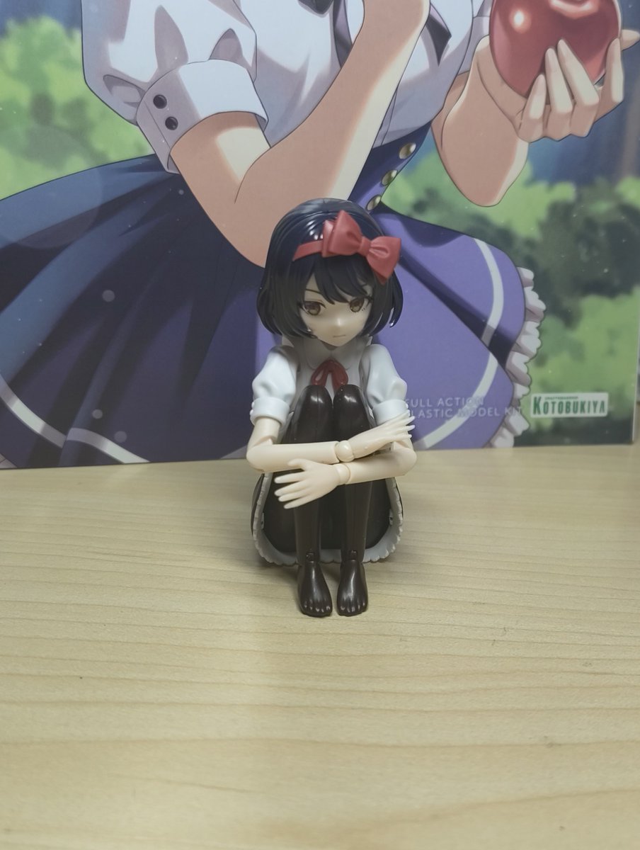 roadtf's tweet photo. かわいい https://t.co/Gwo203wQX9