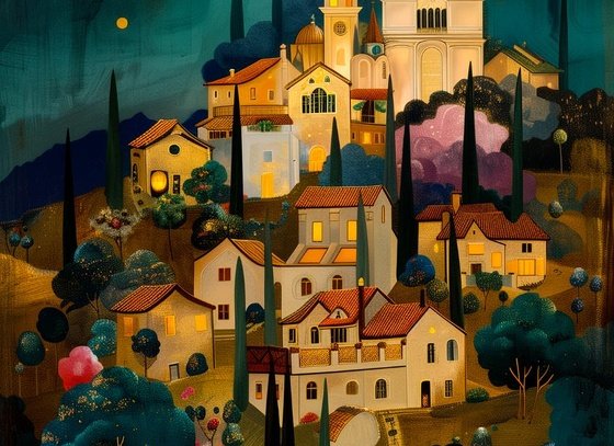 BrindusaB tweet media