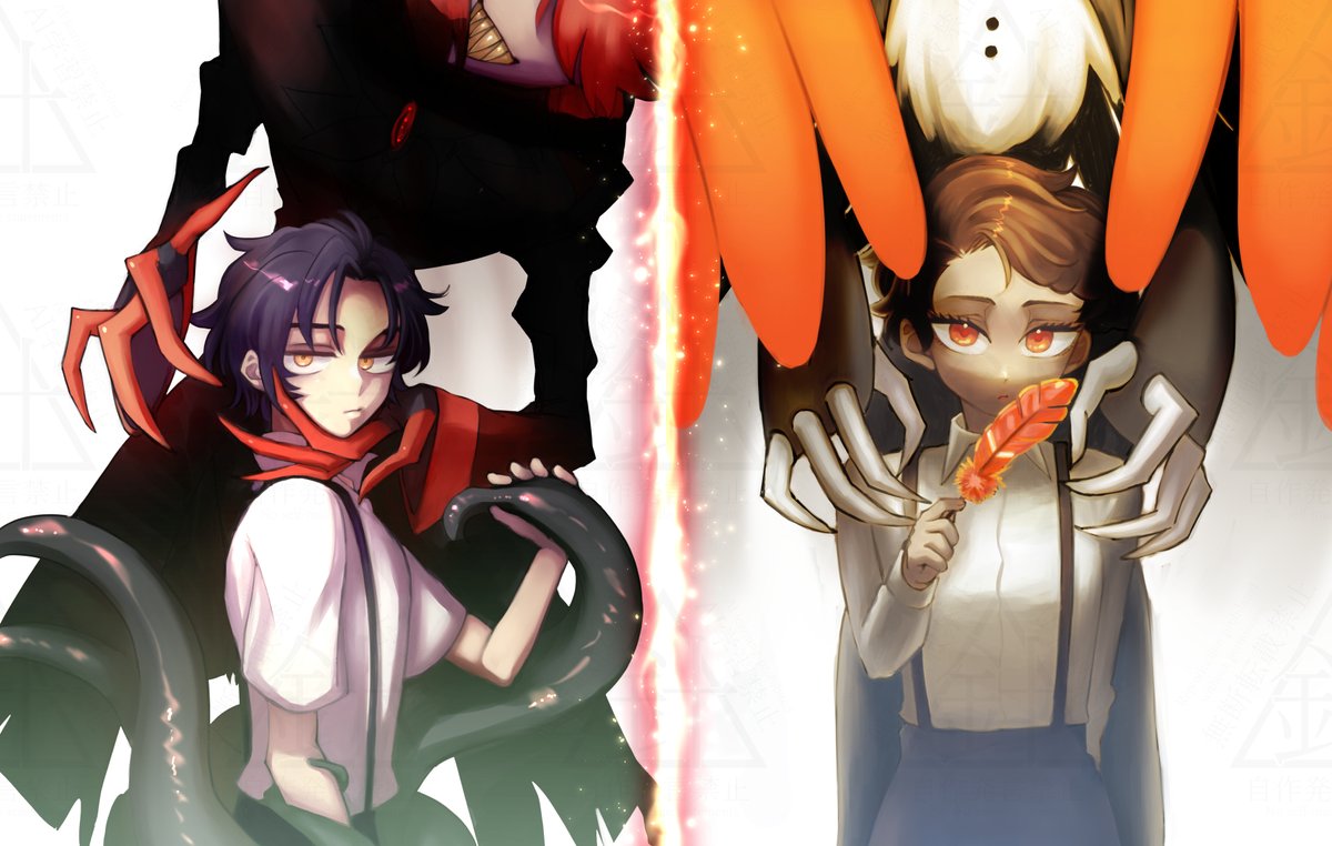 ひあり (@hiari) / Posts / X
