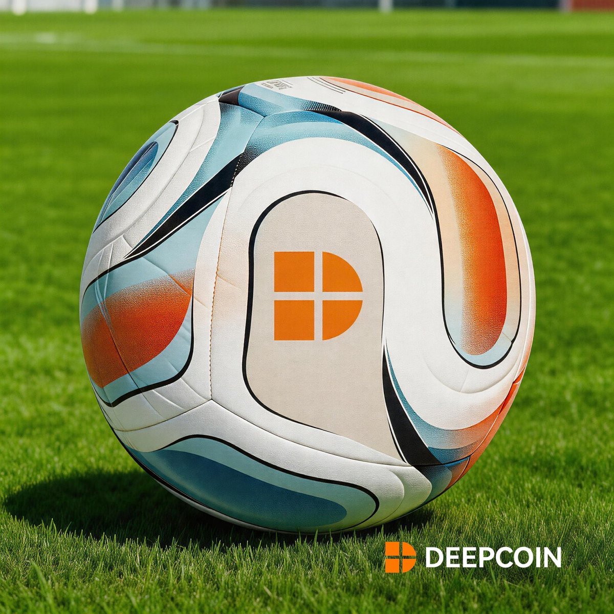 web3gemini's tweet photo. 今晚最后一场世界杯了
找到@deepcoin_cn 项目方拿到10个足球
应景抽一下吧
Deepcoin项目方是阿根廷的赞助商 实力怎么样也不用多说了
关注@web3gemini @deepcoin_cn 
点赞加转发 留言你认为的比分(猜不中的也抽)
最后一晚了 尽兴就好
48H开 https://t.co/ZNN2WLt1JN