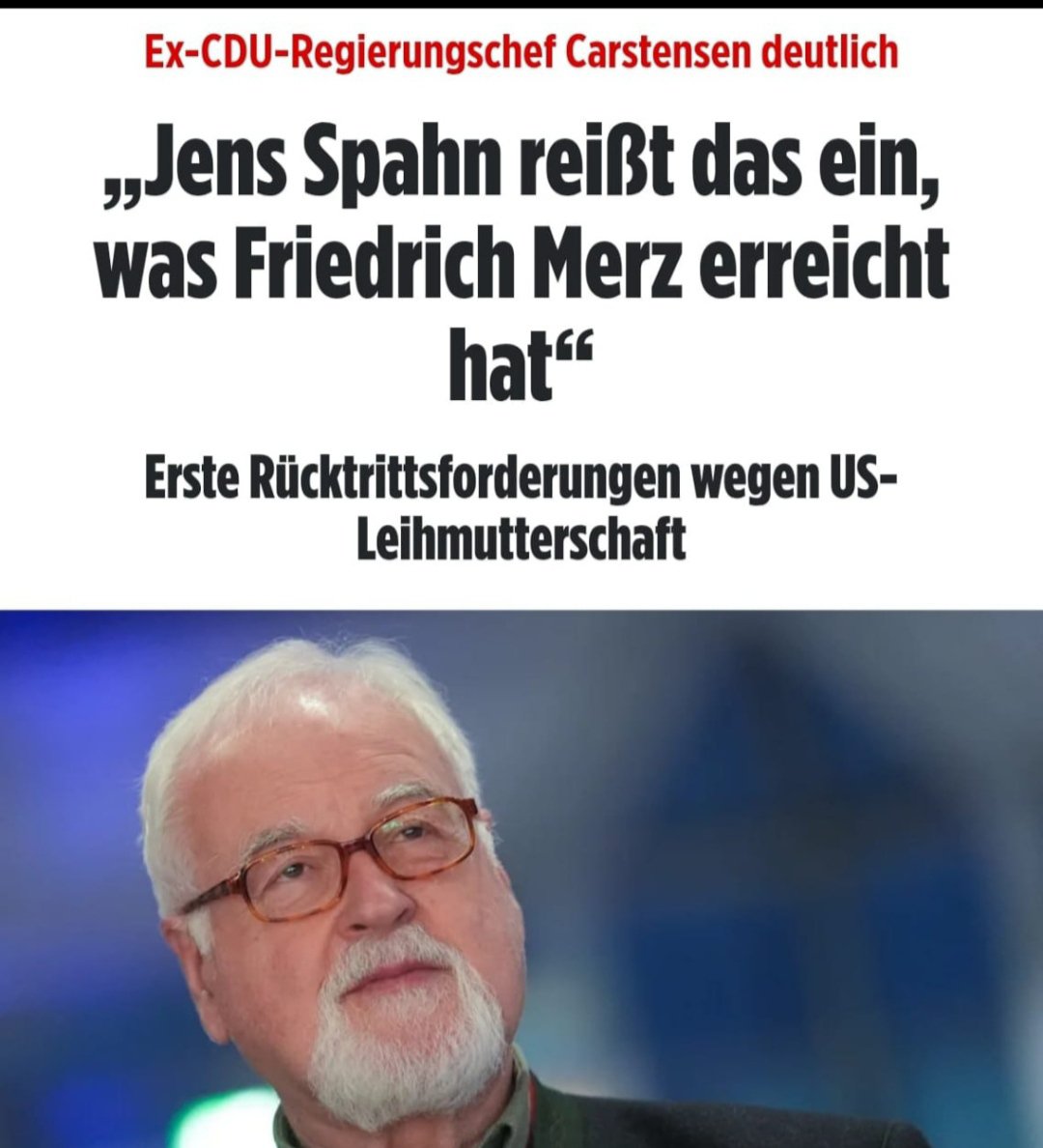 😁Böslümmel😉 tweet media