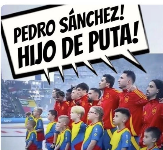 Rober_Alcaz's tweet photo. ¡¡A ver ese ALIRÓN, que ya tengo ganas de oírlo!! https://t.co/k8K3kauynQ