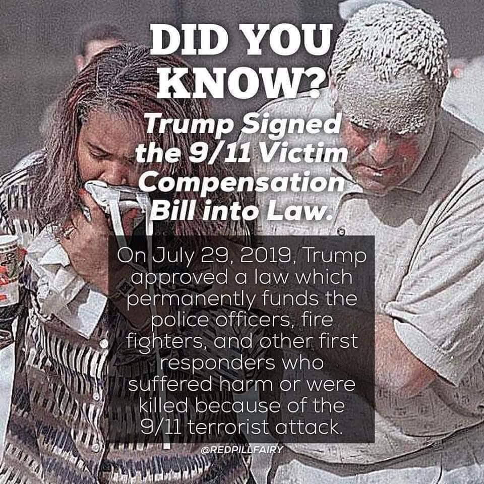Nancy023922191's tweet photo. Did you know? https://t.co/fVaq0cxyGp