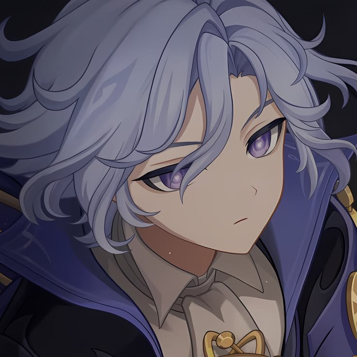 GenshinUniverse's tweet photo. MITYA IS A 5* CONFIRMED 

Via DK2 &amp; HXG

#GenshinImpact https://t.co/Q865nFtEji