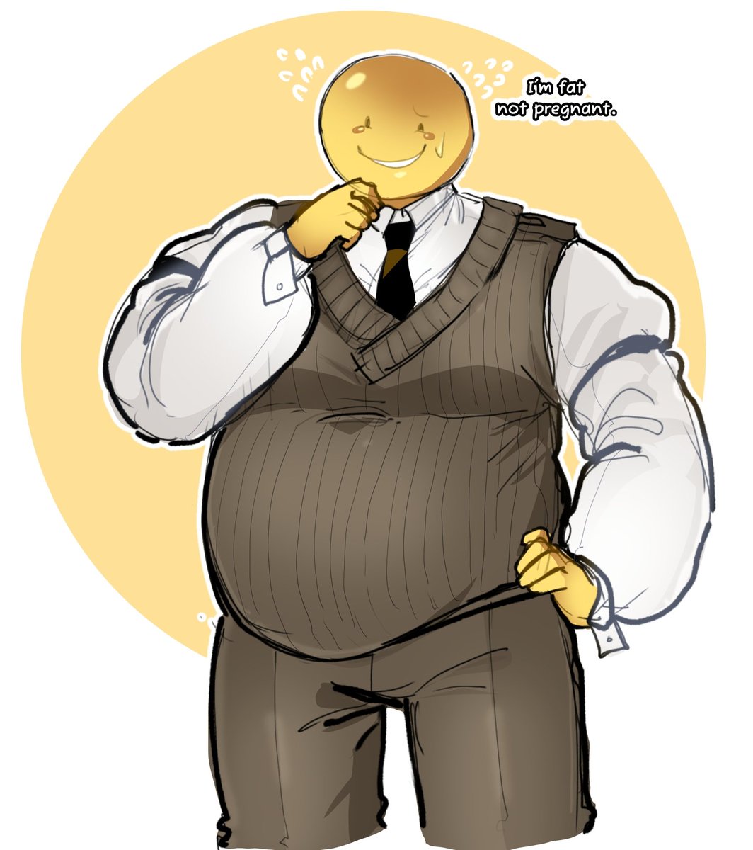 computer_art003's tweet photo. That picture is the official one, but this is how I picture him.  #verity #fanart https://t.co/jPOW00qXIE