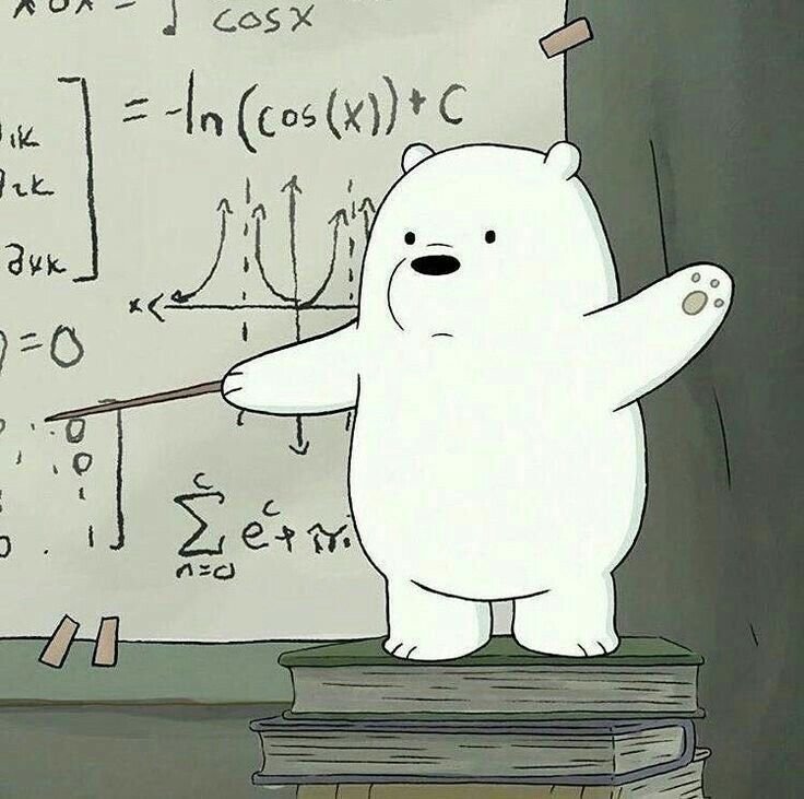 icebear tweet media