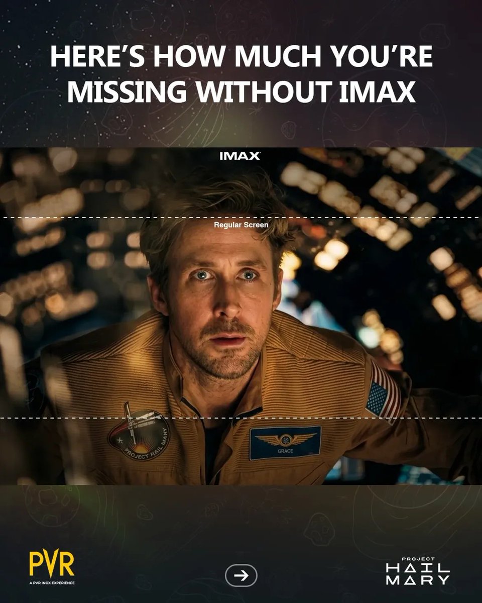 calreces's tweet photo. Lamento desilusionaros, pero lleváis lustros viendo películas rodadas hasta en un 75% con cámaras IMAX y que, por lo tanto, no habéis visto 'enteras'. Por lo que sea, esto parecía que no le importaba a nadie un carajo hasta hace tres días. 

#MultiturraHomérica https://t.co/vbyTutxUXd