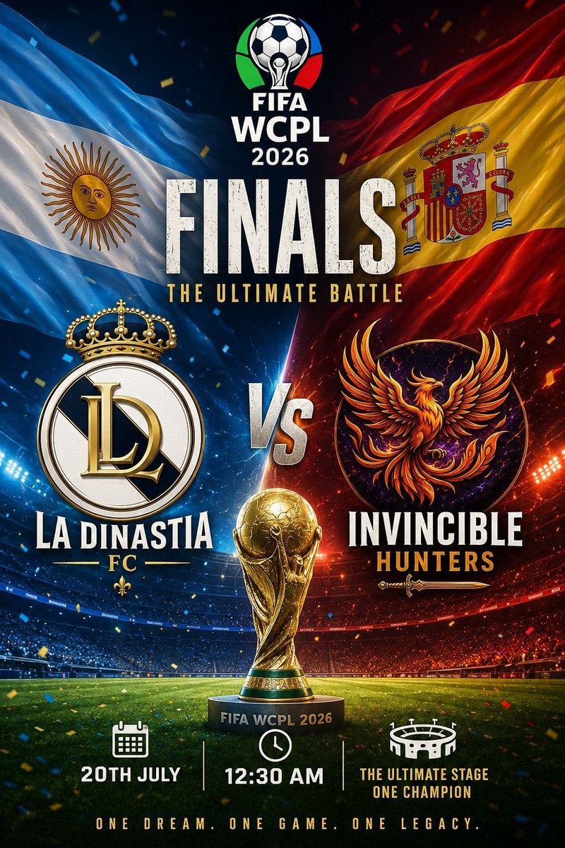 FifaWCPL tweet media