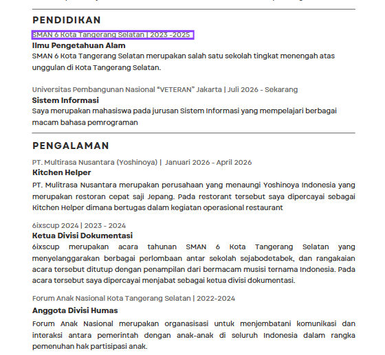 pocnds's tweet photo. jujur bingung di isii apaan bagian UPN, memeg dh https://t.co/flMiinv3uh