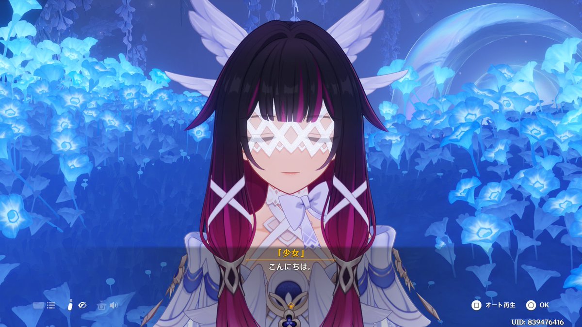 duelstep's tweet photo. @_spica_Terrible https://t.co/1ktPIyVrSF
