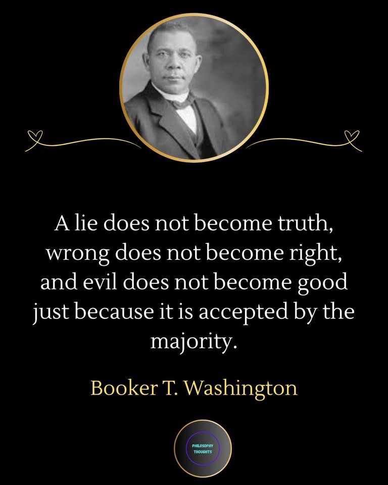 CcoachTD's tweet photo. #Leaderships #Coaching Great words from a great man from West Virginia - TD https://t.co/6NMgTzu7Iq