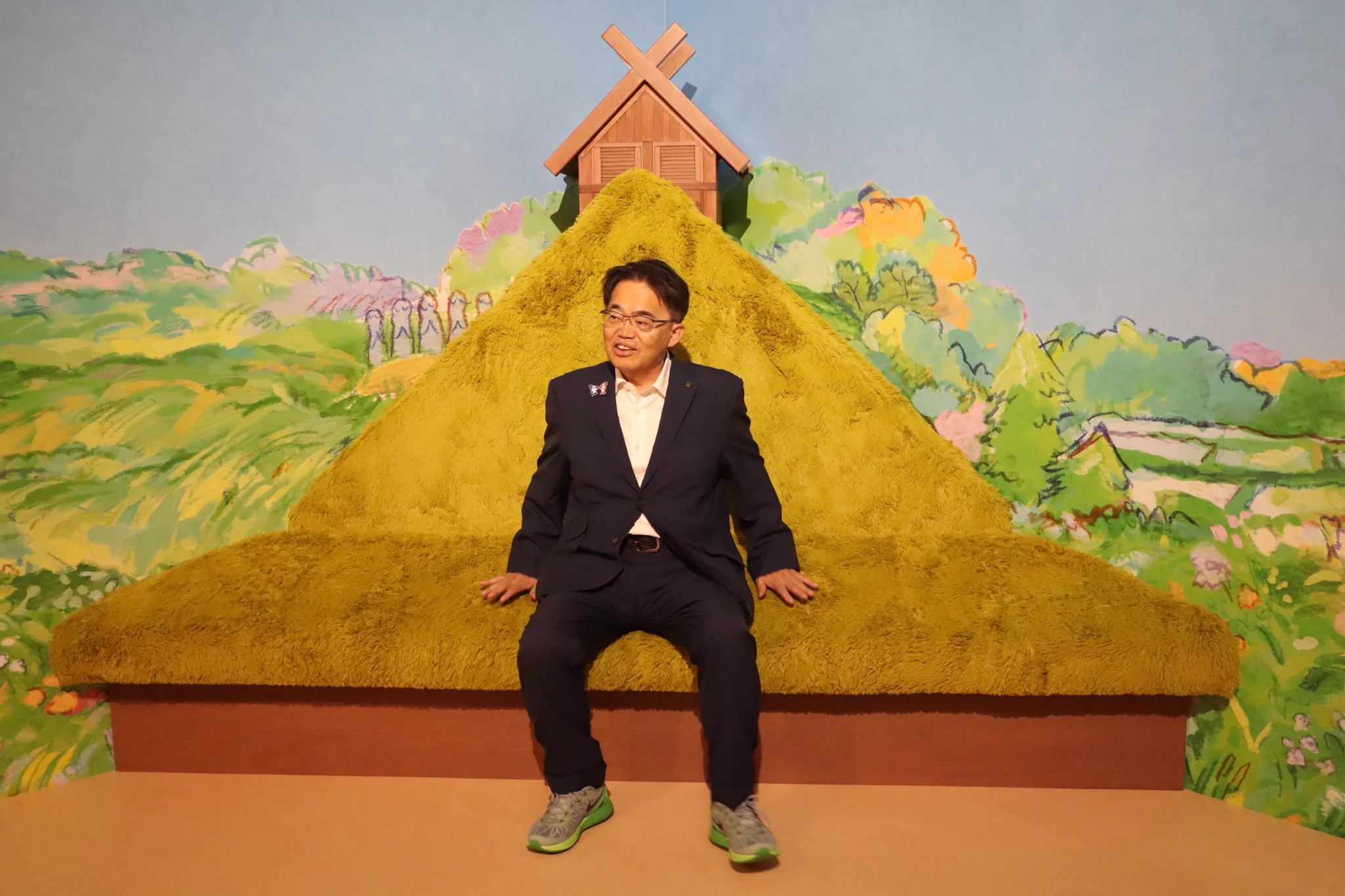 大村ひであき【活動報告】 on X: 