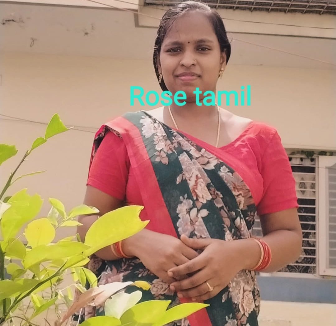 RaniM878's tweet photo. Rose Tamil acchi Malaysia housewife follow me https://t.co/6BG0vu6FN0
