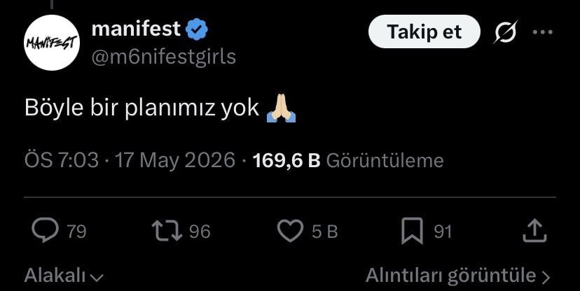 İ tweet media