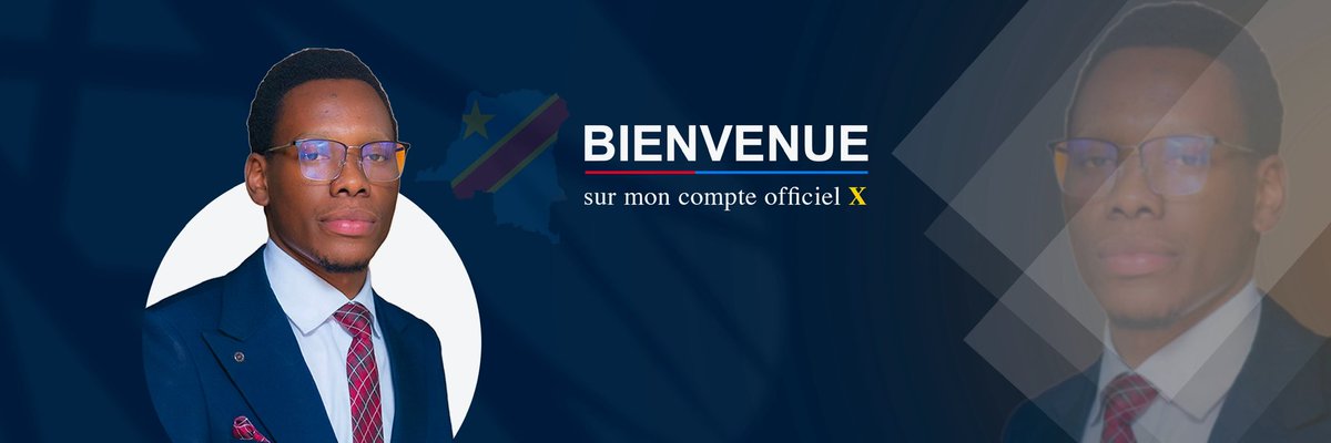 danmonga01's tweet photo. Bienvenue sur mon compte  officiel. Découvrez mon parcours, mes projets, mes réalisations et les coulisses de mes activités.

#L’Historien https://t.co/1YeJfmmKZJ