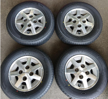 旧車パーツ買取しました！ お売りいただいたお客様、 ありがとうござい 