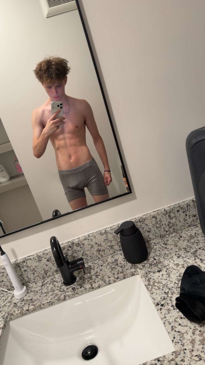 CalebPhil_bait's tweet photo. HMU for hot 🥵 bait files,mega links,vip groups and bait request
Dm @ https://t.co/ahYYvsJ3kq

#Str8 #str8bait #straight #straightbait #baitedboys #str8baited #straightbaited #baitnswitch #baitrequest #baitboy https://t.co/ik8mNdIgB6
