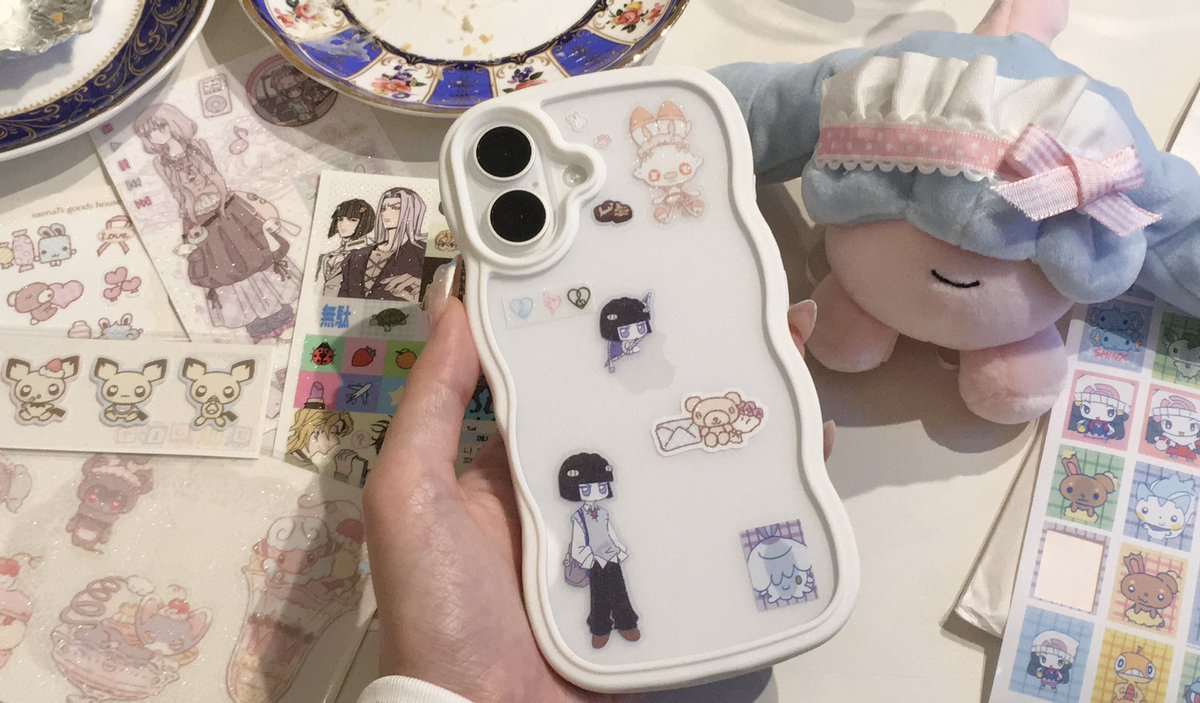 kounotecho's tweet photo. https://t.co/Tgdhv15hcd