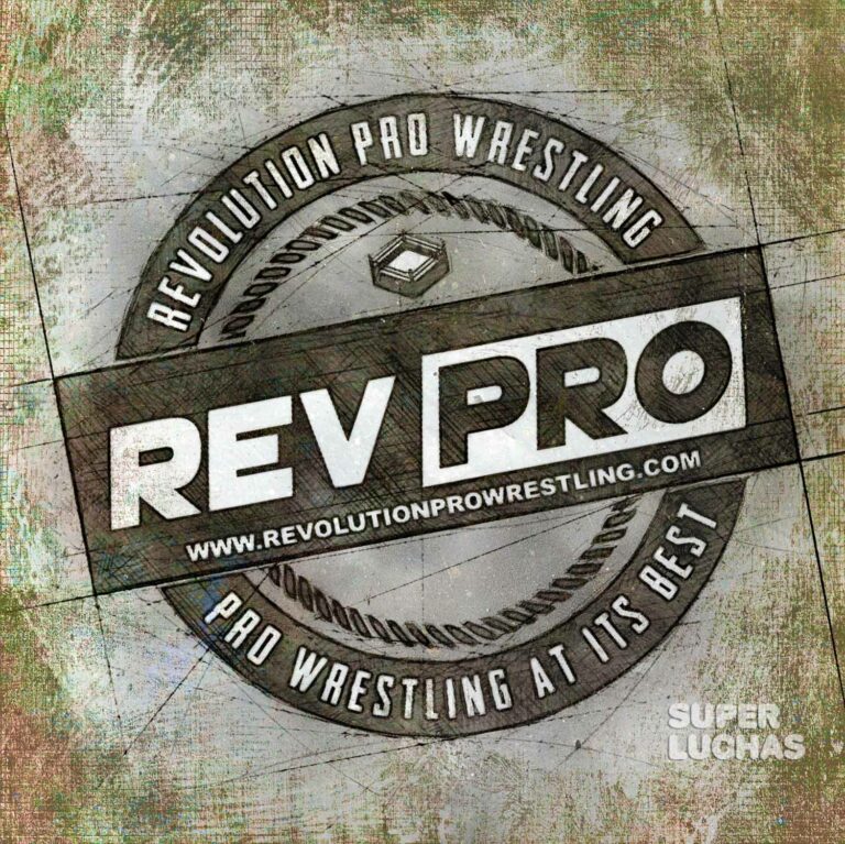 Superluchas's tweet photo. Resultados RevPro Live In Sheffield 26 | Kanji vs. Rhio
👇👇👇
https://t.co/x6OPGzaC5e
#RevPro https://t.co/Ey26rhusmF