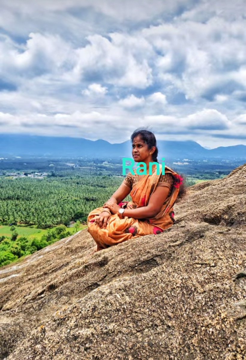 raniompp's tweet photo. Housewife எக்ஸ் தளத்திற்கு புதுசு கொஞ்சம் சொல்லிக் கொடுங்க கத்துக்குறேன் என்னைய ஃபாலோ பண்ணுங்க https://t.co/omyOUT62mq
