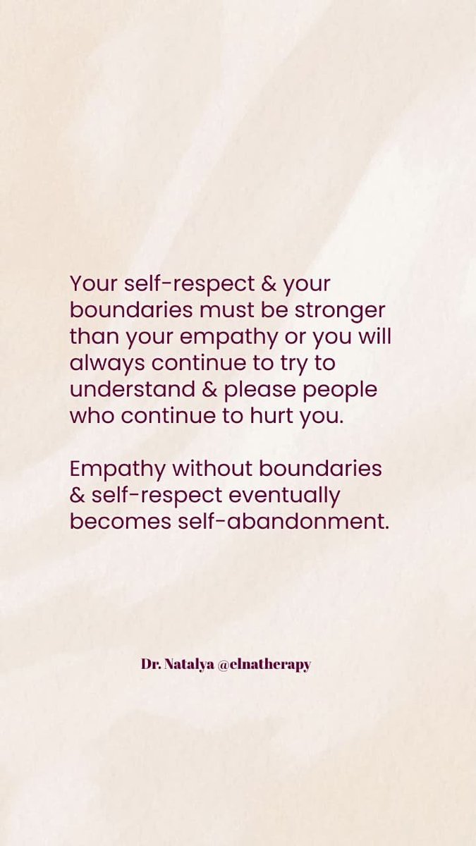 NoreenADaley's tweet photo. #thedaleycommunicator #positivity #betterrelationships #healthyrelationships #selfgrowth https://t.co/9nQnJXTKP0