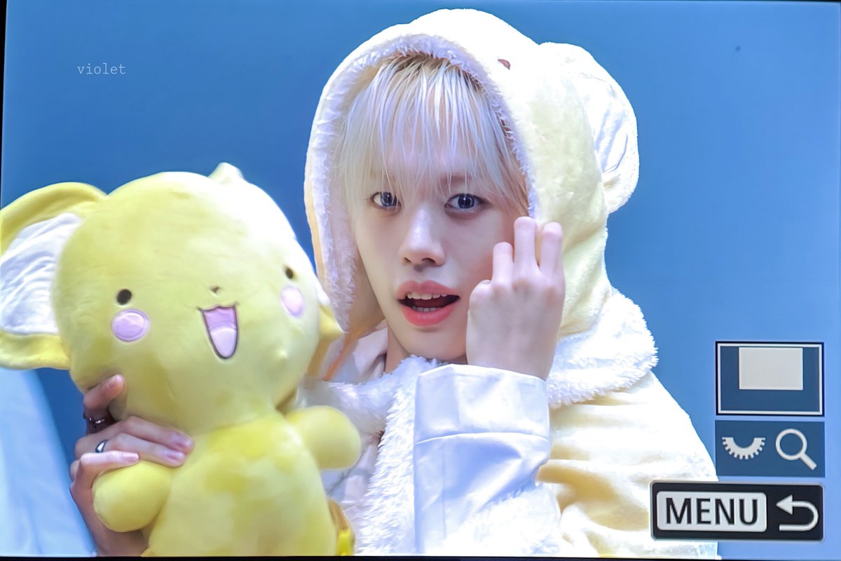 idforviolet's tweet photo. 260719 1stmusic

#최태인 #choitaein #idntt #아이덴티티 https://t.co/H2p8YVEH2u