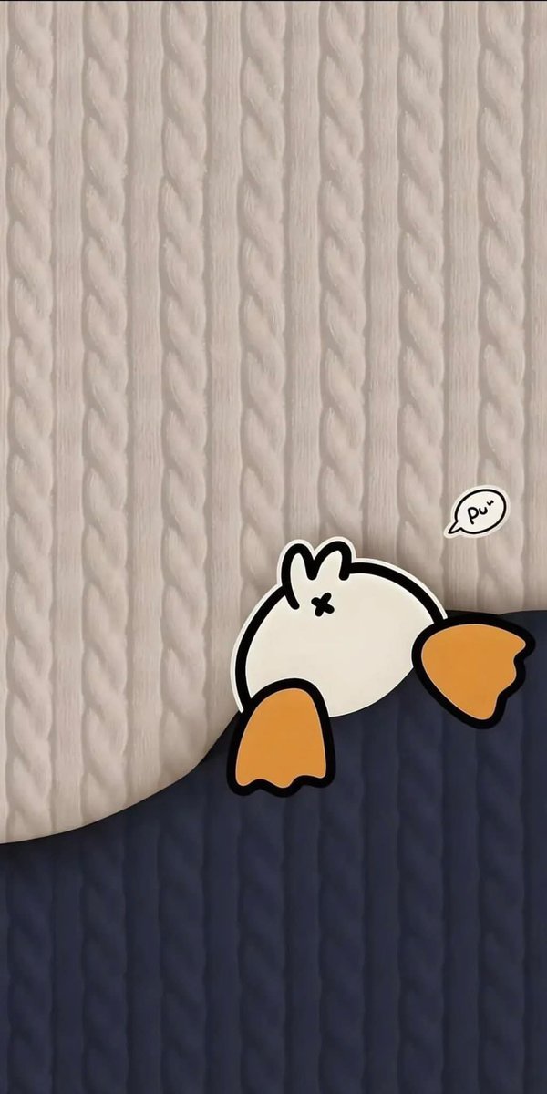Pulaxki's tweet photo. New Wallpaper https://t.co/z6zRPXD1lb