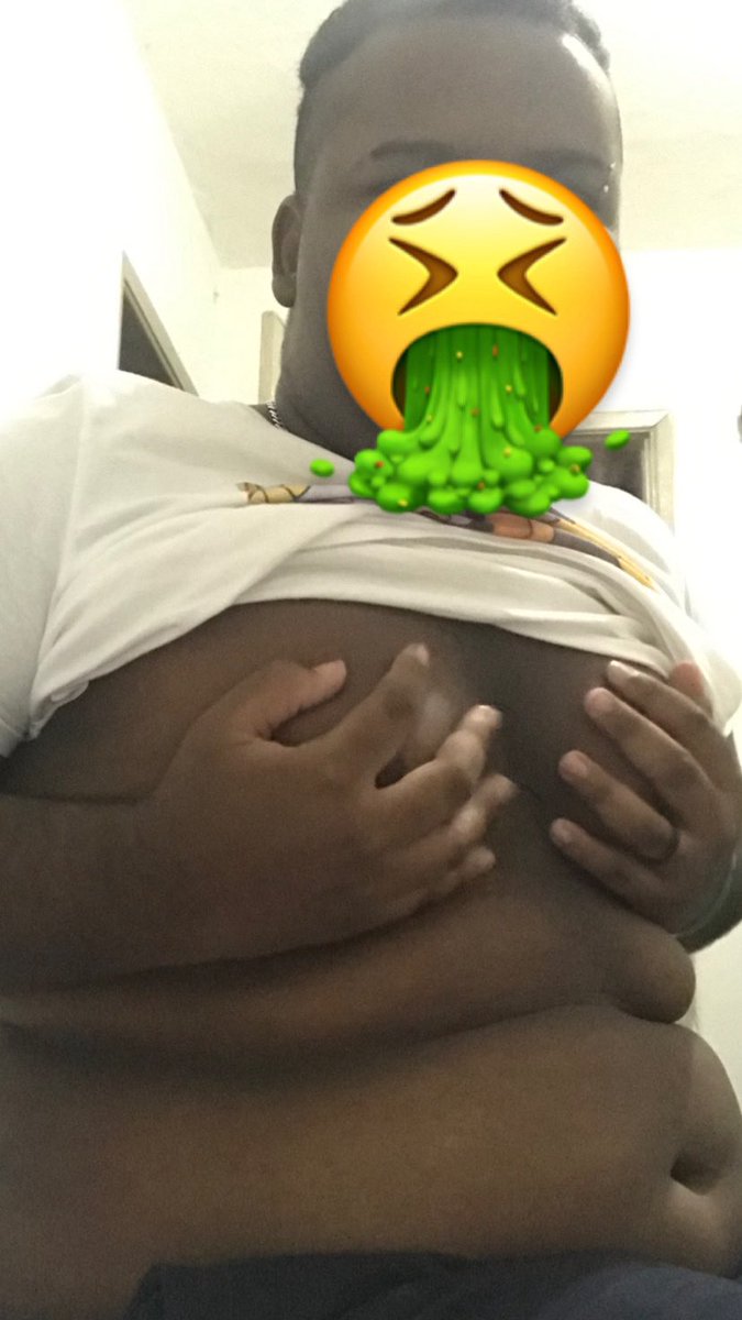 bryan tweet media