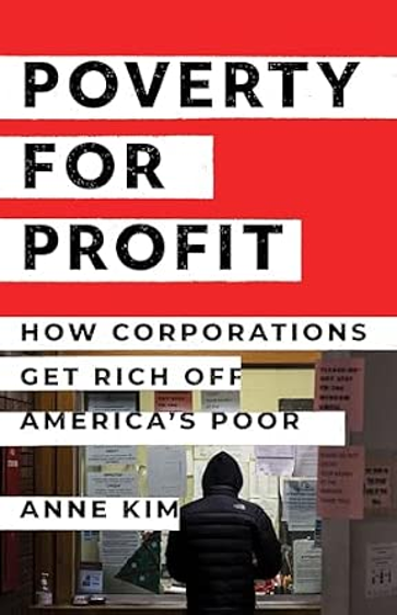 Tammy_Richard's tweet photo. #Gemini: The Extractionist Leviathan - Unmasking the Corporate #Poverty Complex #CdnPoli #INDPol #MXPoli #UKPol #EUPol #AUPol #NZPol #JAPPol #PQPoli #ONPoli #TOPoli #NSPoli #BCPoli #ABPoli #SKPoli #MBPoli #NLPoli #NBPoli #PEIPoli #YKPoli #NWTPoli #NVTPoli https://t.co/I0NmwJx0rT https://t.co/VIgijKeCvK