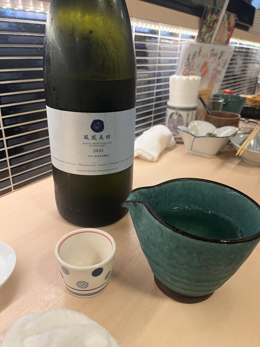 initialD_golshi's tweet photo. 夏してた
牡蠣苦手な旦那が美味い！って言ってくれた夢牡蠣 https://t.co/DM3ilGCf1Q