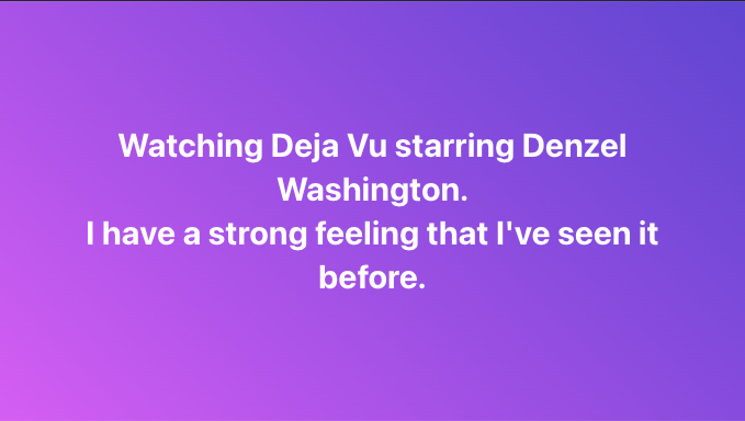 Ajay D'Souza tweet media