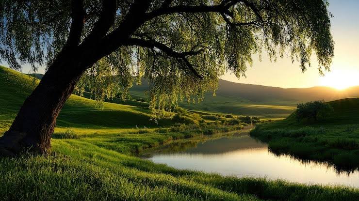 GenuineLexLuger's tweet photo. Another day 
Thank you Lord!!!
Psalm 118:24 https://t.co/1324N0cC7M