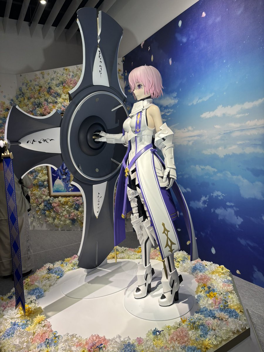 rin rin tweet media