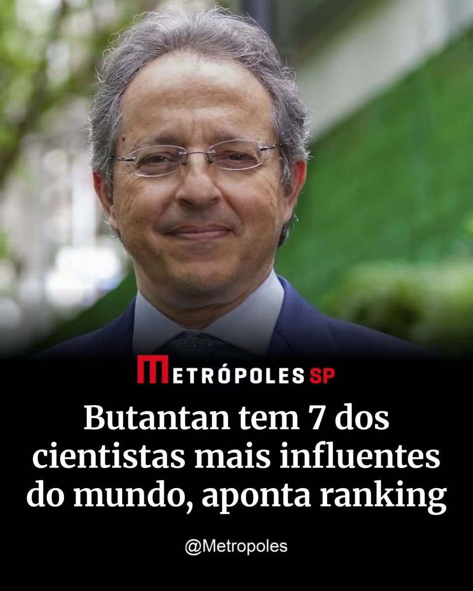 Não é o Léo Lins tweet media