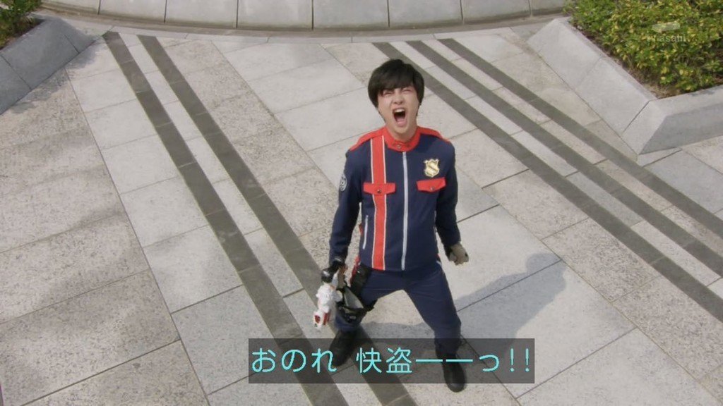 影月 tweet media