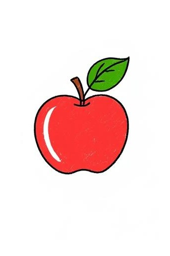MARCEL_Styl's tweet photo. Struggling with English grammar Start small—learn 1 new rule a day, practice 2 simple sentences, and watch your progress grow. Small steps lead to big wins! https://t.co/1fQ3dDDatx