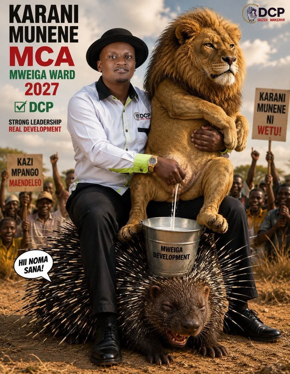 ptahtoxic's tweet photo. My pal anavie pale mweiga kama MCA 

SHOW SUPPORT 💪 🥳🥳 https://t.co/UurpvZDtGM