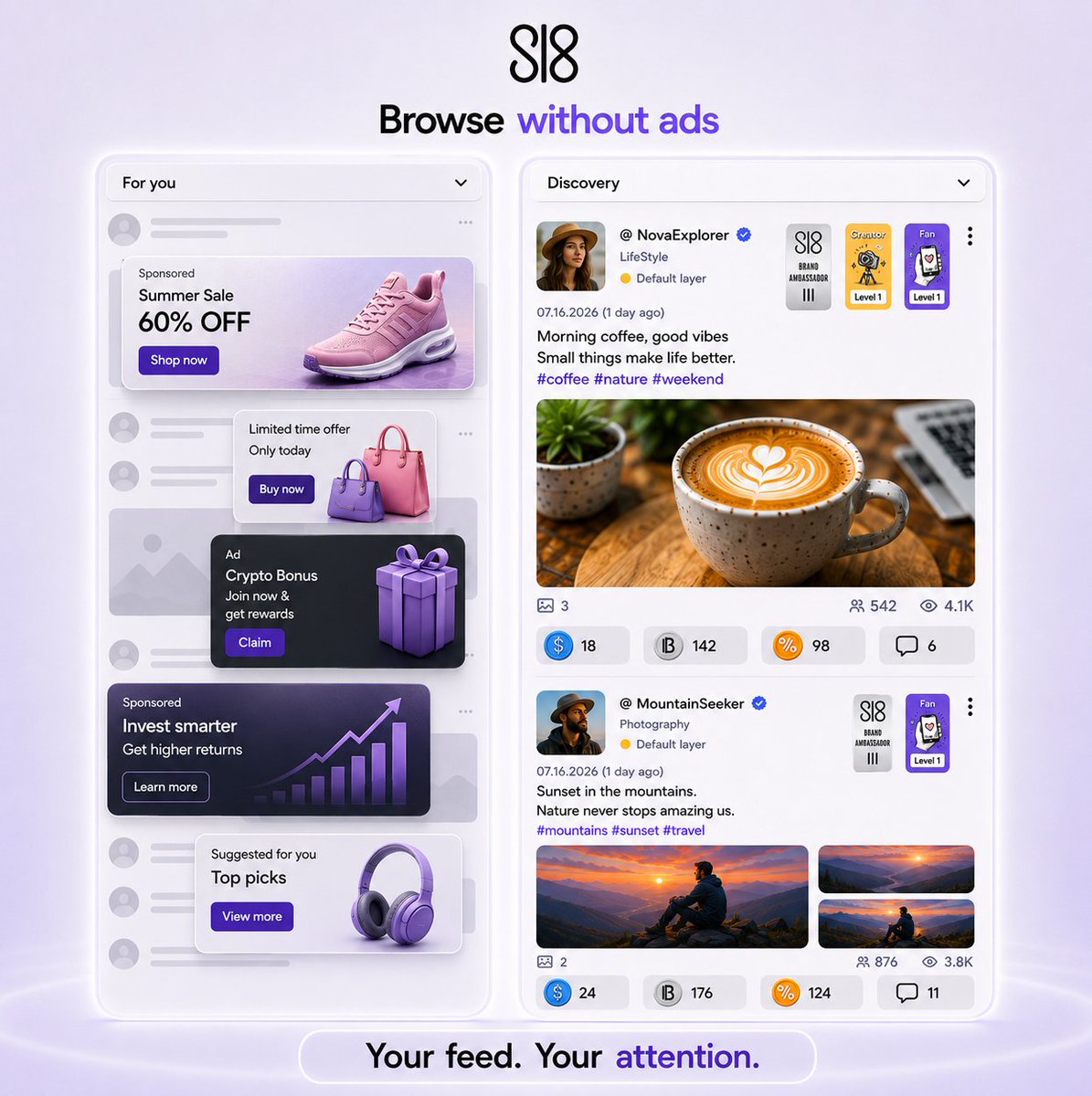 𝐌𝐚𝐱𝐢𝐂𝐚𝐥𝐥𝐬 tweet media