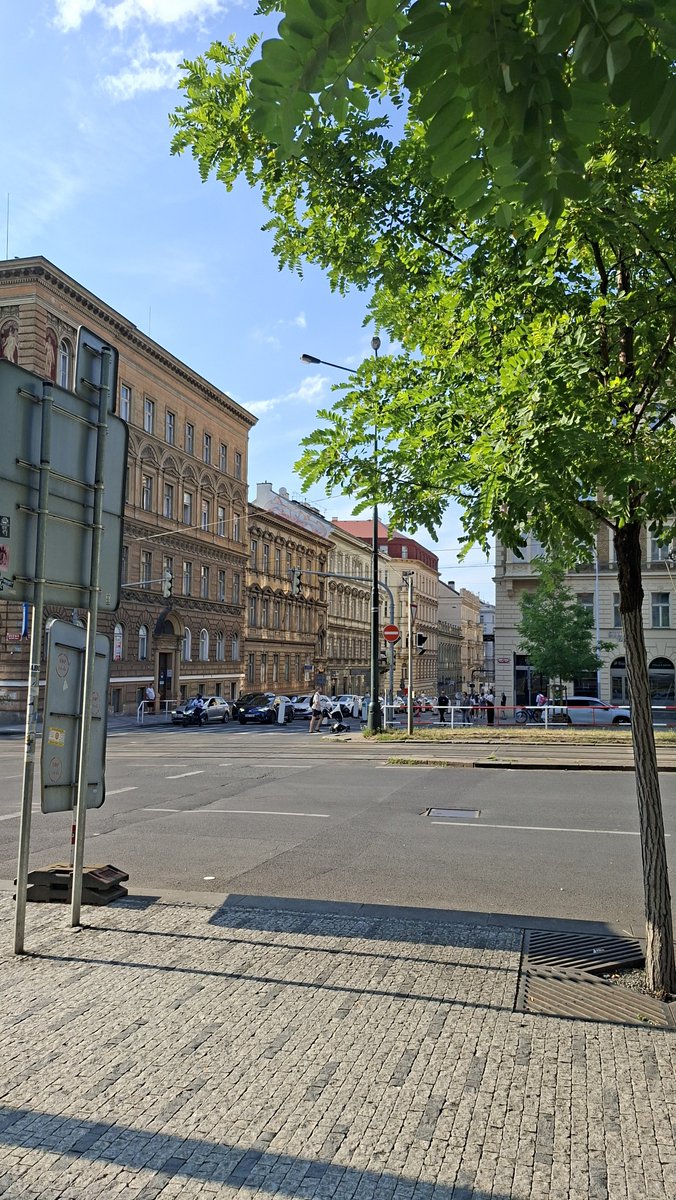 Petr Novák tweet media