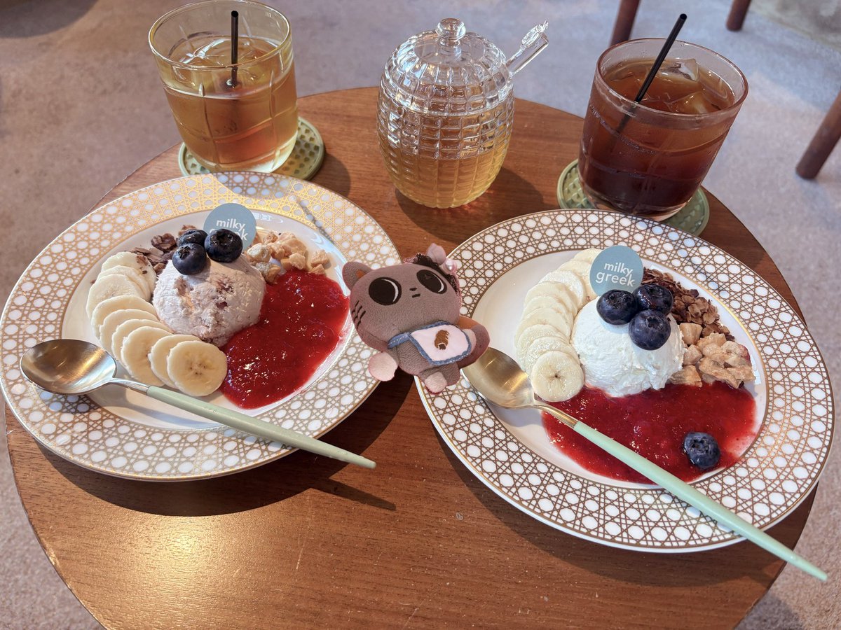セツナなしぴ🍐🐿 tweet media