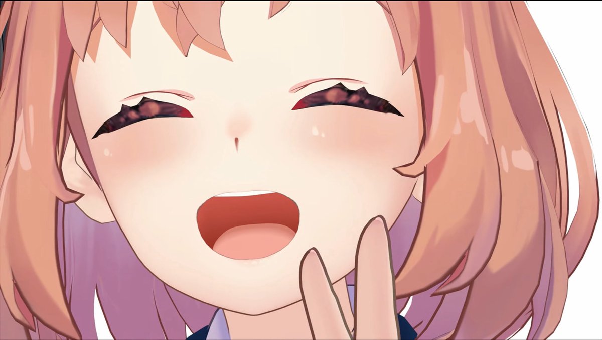tsukimi071018's tweet photo. かわいい〜〜 https://t.co/niU7AVyAZi