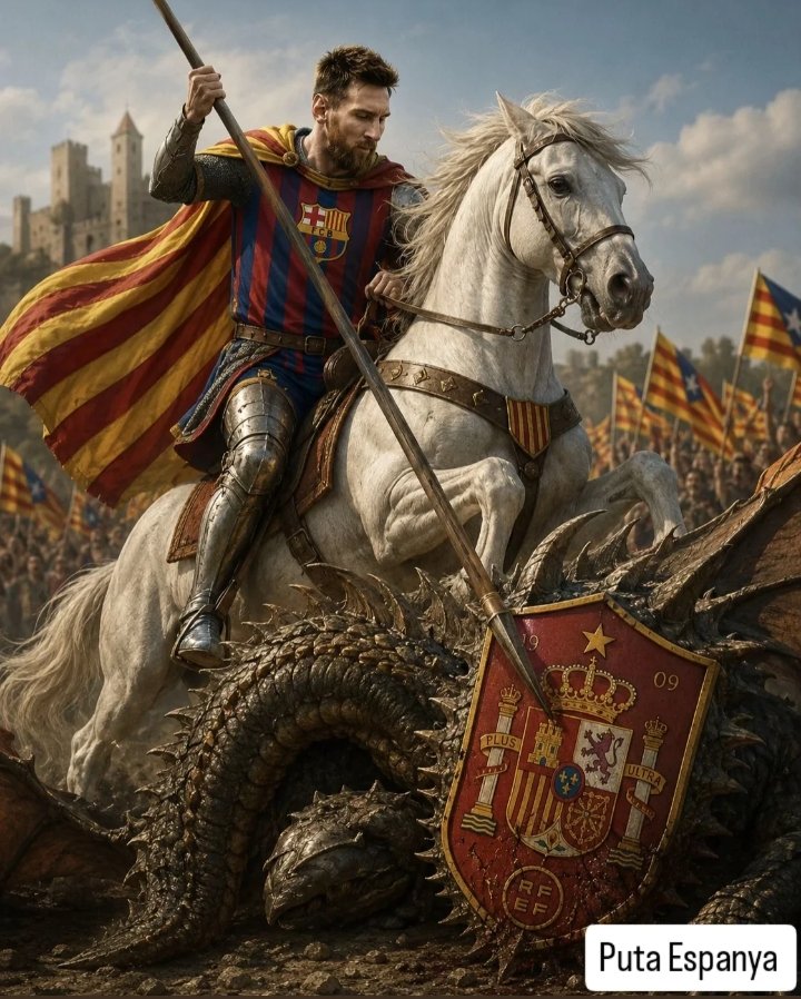JOSEP JOSBUAR tweet media