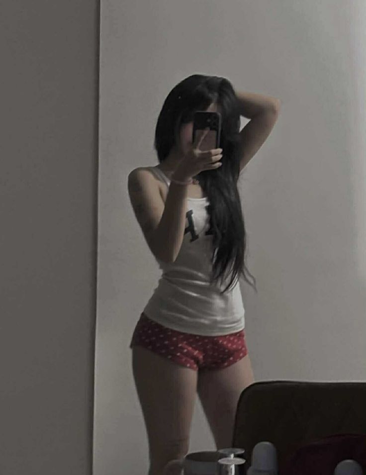 qsdlhlblfmsg0t's tweet photo. การเดินทางของชีวิต ไม่จำเป็นต้องเหมือนใคร แค่เป็นของเราเองก็พอ”

 ID❣️ mu7l

#รับงานรามคำแหง https://t.co/WXCaI6JKZH