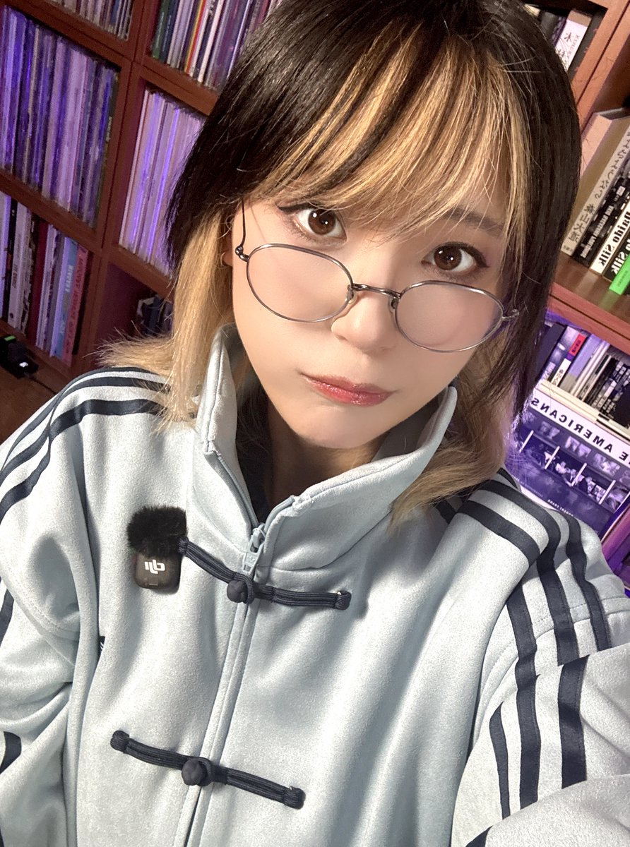 つんこ🙏 (@tsunko_p) / Posts / X